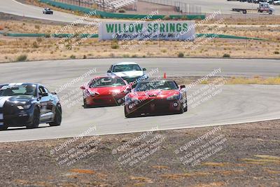 media/Oct-25-2025-West Coast Racing (Sat) [[9fdcbcd09c]]/Blue group/Turn 4/